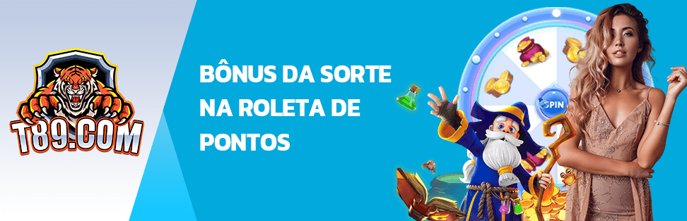 valor da mega sena para fazer aposta